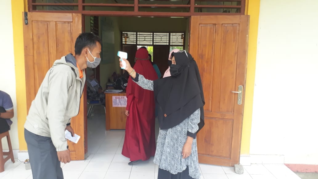 protap covid 2